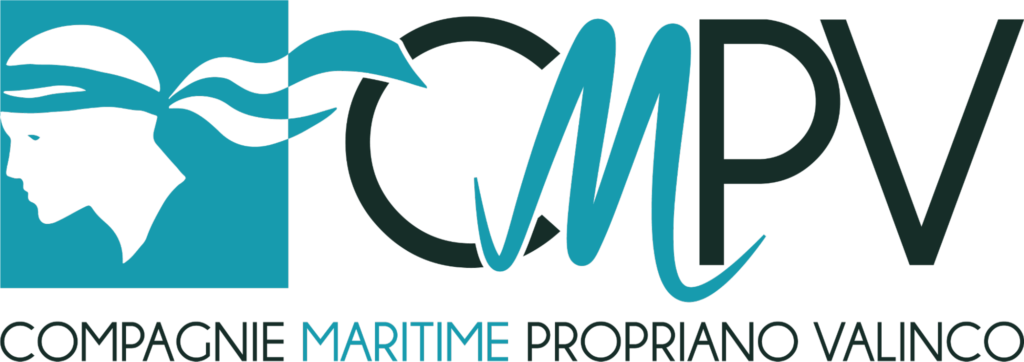 CMPV