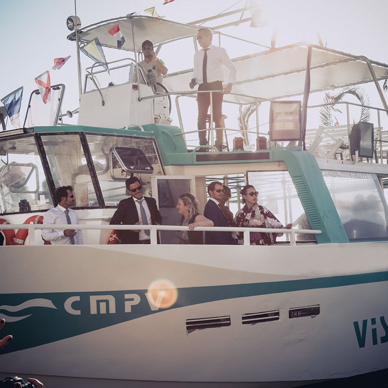 groupe-cmpv-_0000s_0000_Filtre-photo-1