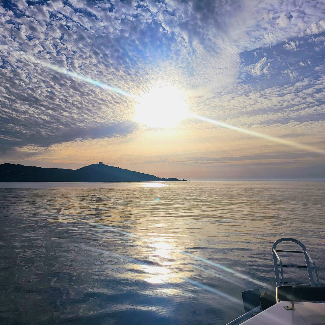 20221103_155340