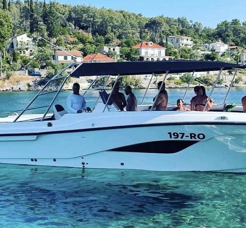 Capture d’écran 2025-02-01 à 09.44.31