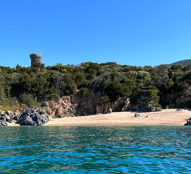 capture calanca ofotur